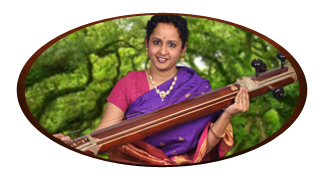Classical Carnatic Music